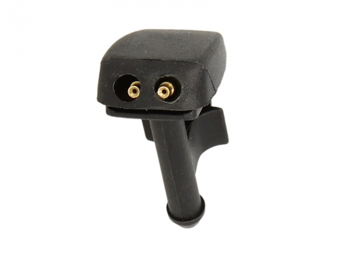 Duza spalare parbriz Fata Dreapta/Stanga potrivit BMW 3 (E36), Z3 (E36) 09.90-06.03 [1]