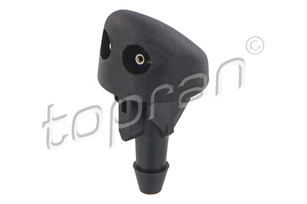 Duza spalare parbriz Fata Dreapta/Stanga potrivit RENAULT CLIO II, CLIO II/HATCHBACK, THALIA I, THALIA II 02.98- [1]
