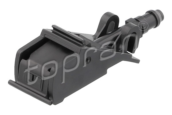 Duza spalare parbriz Fata Dreapta/Stanga potrivit SEAT AROSA, CORDOBA, CORDOBA VARIO, CORDOBA VARIO/KOMBI, IBIZA II, IBIZA III, MII, TOLEDO IV; SKODA CITIGO, RAPID, SUPERB I 02.93- [2]