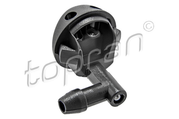 Duza spalare parbriz Fata potrivit OPEL CALIBRA A, COMBO/MINIVAN, CORSA B, CORSA B/HATCHBACK, OMEGA B 08.89-07.03 [3]