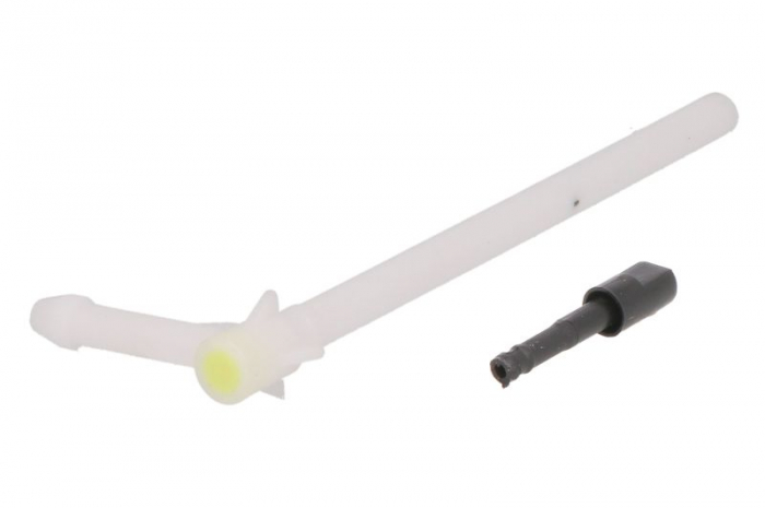 Duza spalare parbriz Fata potrivit VW PASSAT B3/B4 02.88-05.97 [2]