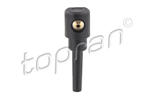 Duza spalare parbriz Spate Stanga potrivit AUDI A3, A4 B5, A6 C5; SEAT ALHAMBRA, ALTEA, ALTEA XL, AROSA, IBIZA II, IBIZA III, IBIZA IV ST, LEON, TOLEDO III; SKODA FABIA I 03.93- [3]