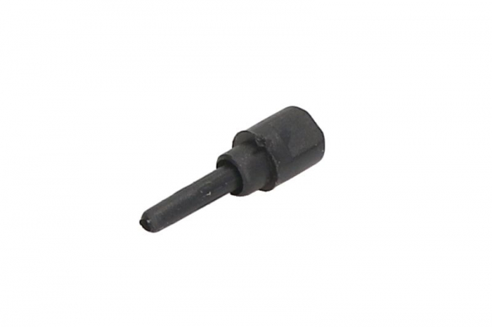 Duza spalare parbriz Spate Stanga potrivit AUDI A3, A4 B5, A6 C5; SEAT ALHAMBRA, ALTEA, ALTEA XL, AROSA, IBIZA II, IBIZA III, IBIZA IV ST, LEON, TOLEDO III; SKODA FABIA I 03.93- [2]