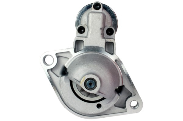 Electromotor (12V, 1,1kW) potrivit TOYOTA AURIS, AVENSIS, CELICA, COROLLA, COROLLA VERSO, MR2 III, RAV 4 II 1.4/1.6/1.8 08.99-11.13 [2]