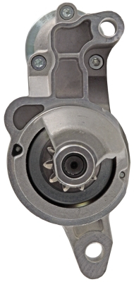 Electromotor (12V, 2,2kW) potrivit AUDI A4 ALLROAD B8, A4 B8, A5, A6 C7, Q5 2.0D/4.2 06.07-09.18 [2]