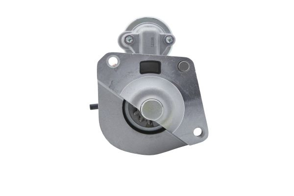 Electromotor (12V, 2,2kW) potrivit VOLVO C30, C70 II, S60 II, S80 II, V40, V50, V60 I, V70 III, V70 III/KOMBI, XC60 I, XC70 II 2.0-3.2 03.06-08.19 [2]