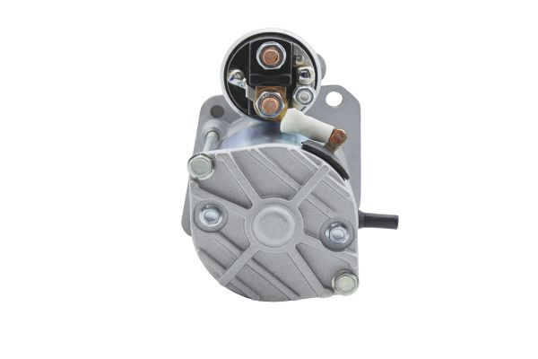 Electromotor (12V, 2,2kW) potrivit VOLVO C30, C70 II, S60 II, S80 II, V40, V50, V60 I, V70 III, V70 III/KOMBI, XC60 I, XC70 II 2.0-3.2 03.06-08.19 [3]