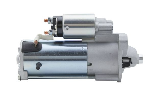 Electromotor (12V, 2,2kW) potrivit VOLVO C30, C70 II, S60 II, S80 II, V40, V50, V60 I, V70 III, V70 III/KOMBI, XC60 I, XC70 II 2.0-3.2 03.06-08.19 [4]