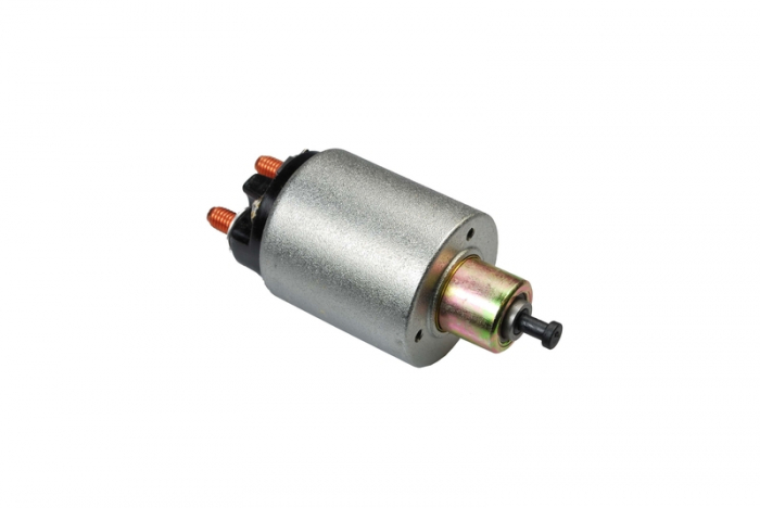 Electromotor (12V) potrivit DAEWOO ESPERO, LANOS, NEXIA 1.3-2.0 10.91- [1]