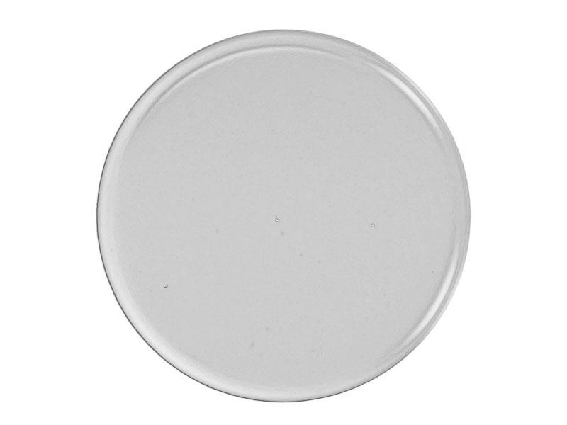 Element bara (capac bara) Fata Dreapta/Stanga potrivit IVECO EUROCARGO I-III, MAGIRUS 09.00- [2]