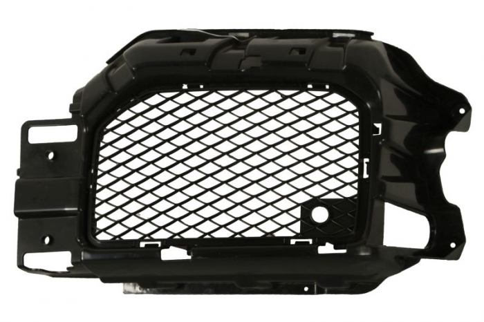 Element bara Dreapta potrivit MERCEDES G W461, G W463 dupa 1989 [2]