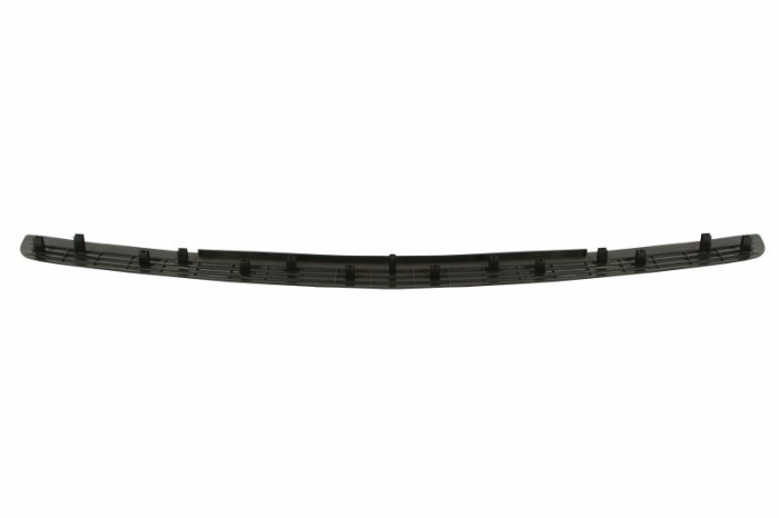 Element bara Fata potrivit DODGE RAM, RAM 1500, RAM 2500, RAM 3500 dupa 1993 [3]