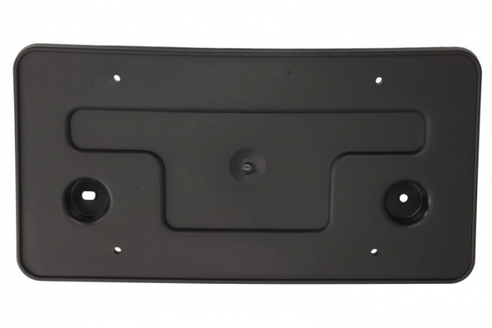 Element bara Fata SUA potrivit FORD USA MUSTANG dupa 2004 [3]