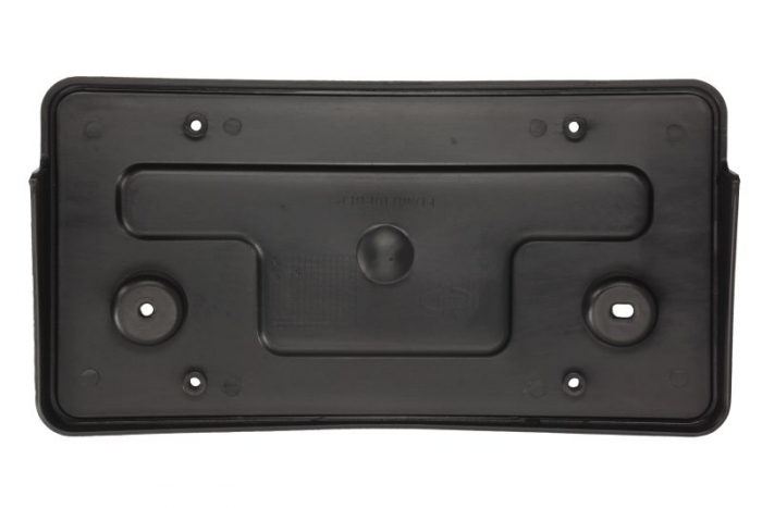 Element bara Fata SUA potrivit FORD USA MUSTANG dupa 2004 [2]