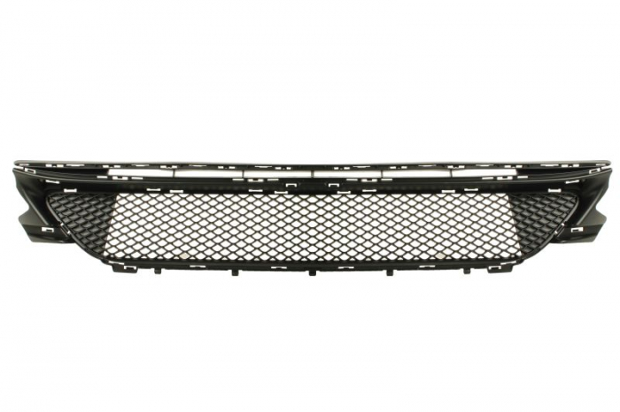 Element bara potrivit MERCEDES Clasa C A205, C C205, C W205, C T-MODEL S205 dupa 2018 [1]