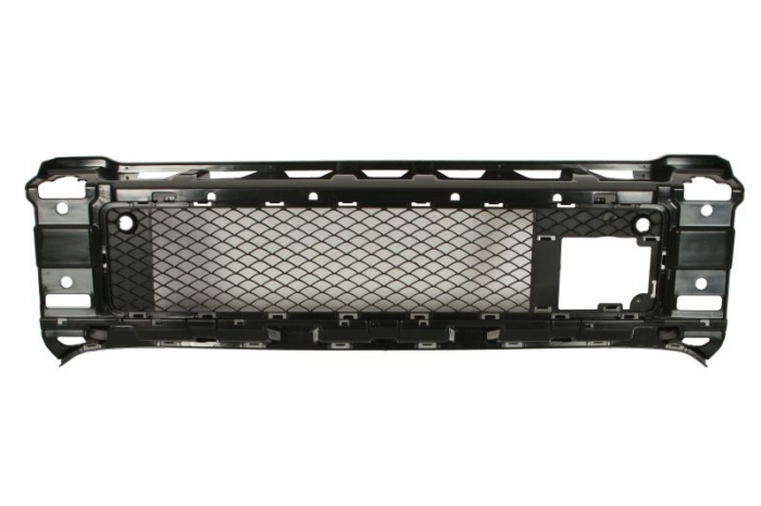 Element bara potrivit MERCEDES G W461, G W463 dupa 1989 [2]