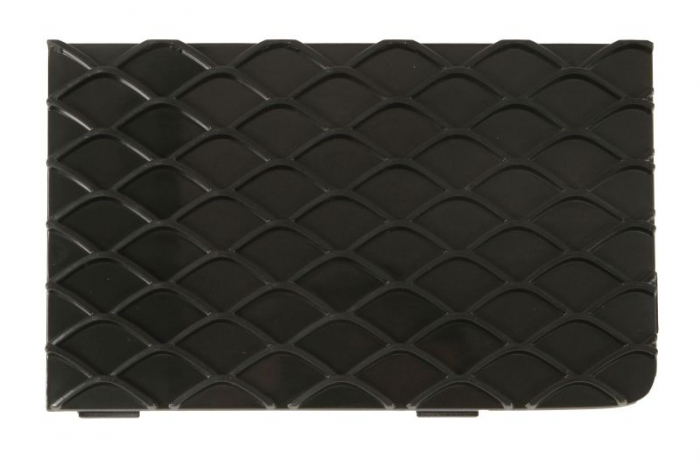 Element bara potrivit MERCEDES G W461, G W463 dupa 1989 [1]