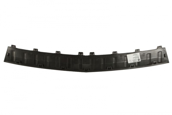 Element bara Spate potrivit MERCEDES GLK X204 2008-2015 [2]