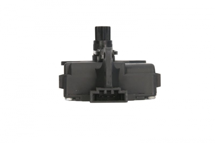 Element control aer conditionat potrivit AUDI A3, A4 B5, TT; SEAT AROSA, CORDOBA, CORDOBA VARIO, IBIZA II, LEON, TOLEDO II; SKODA OCTAVIA I, SUPERB I; VW BORA 1.0-3.2 11.94-12.13 potrivit VW GOLF IV [2]