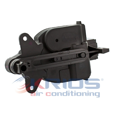 Element control aer conditionat potrivit AUDI A3, A4 B5, TT; SEAT AROSA, CORDOBA, CORDOBA VARIO, IBIZA II, LEON, TOLEDO II; SKODA OCTAVIA I, SUPERB I; VW BORA 1.0-3.2 11.94-12.13 potrivit VW GOLF IV [3]