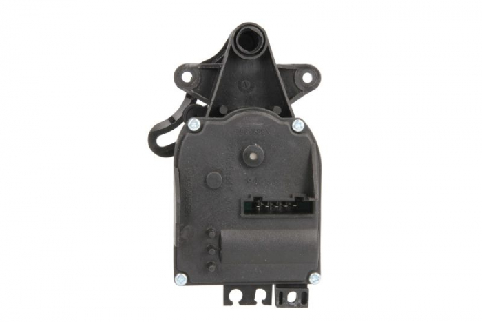 Element control aer conditionat potrivit AUDI A3, TT; SEAT LEON, TOLEDO II; SKODA OCTAVIA I; VW BORA, BORA I, GOLF IV, LUPO I, NEW BEETLE, POLO 1.0-3.2 09.96-12.13 potrivit AUDI TT [3]
