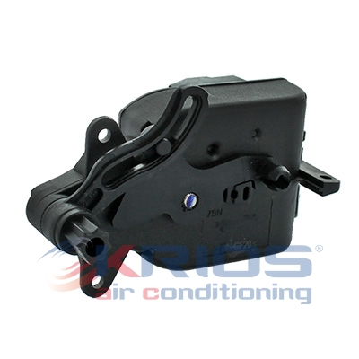 Element control aer conditionat potrivit AUDI A3, TT; SEAT LEON, TOLEDO II; SKODA OCTAVIA I; VW BORA, BORA I, GOLF IV, LUPO I, NEW BEETLE, POLO 1.0-3.2 09.96-12.13 potrivit AUDI TT [4]