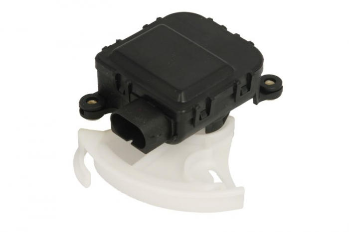 Element control aer conditionat potrivit AUDI A4 B5; SKODA SUPERB I; VW PASSAT B5, PASSAT B5.5 1.6-4.0 11.94-03.08 potrivit SKODA SUPERB [2]