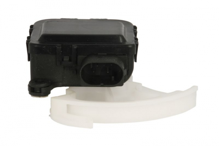 Element control aer conditionat potrivit AUDI A4 B5; SKODA SUPERB I; VW PASSAT B5, PASSAT B5.5 1.6-4.0 11.94-03.08 potrivit SKODA SUPERB [3]
