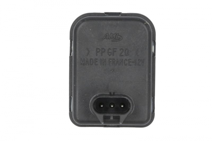 Element de reglaj faruri Dreapta/Stanga potrivit OPEL AGILA, VECTRA B; SUBARU JUSTY II; SUZUKI GRAND VITARA I, SWIFT, SWIFT I, SWIFT II, VITARA, WAGON R, WAGON R+ 07.88- [2]