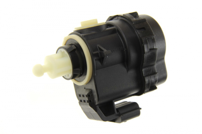 Element de reglaj faruri Dreapta/Stanga potrivit RENAULT CLIO III, CLIO III/HATCHBACK, ESPACE IV, LAGUNA II, MEGANE I, MEGANE I CLASSIC, MEGANE I COACH, MEGANE II, MEGANE II/KOMBI, MODUS 01.96- [2]