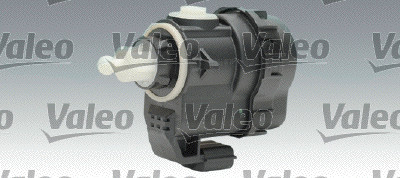 Element de reglaj faruri Dreapta/Stanga potrivit RENAULT CLIO III, CLIO III/HATCHBACK, ESPACE IV, LAGUNA II, MEGANE I, MEGANE I CLASSIC, MEGANE I COACH, MEGANE II, MEGANE II/KOMBI, MODUS 01.96- [3]