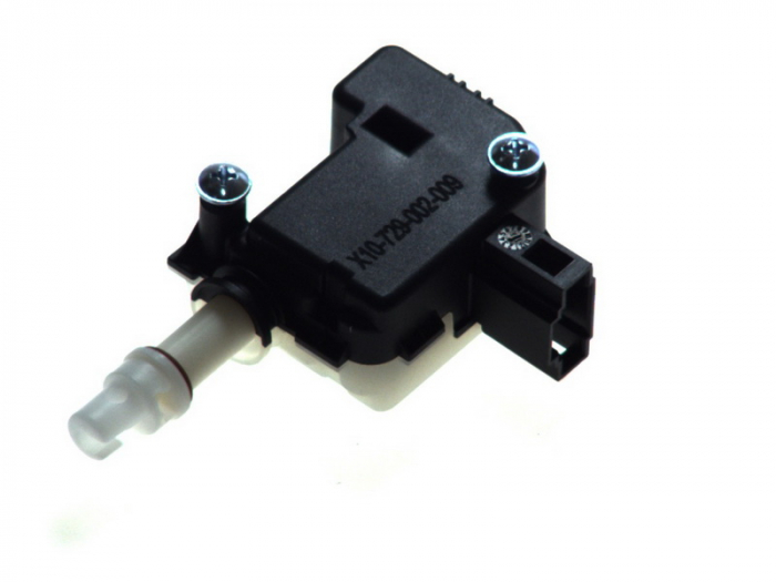 Element reglaj inchidere centralizata AUDI TT; SKODA OCTAVIA I, SUPERB I; VW GOLF IV, JETTA III, PASSAT intre 1996-2010 [2]