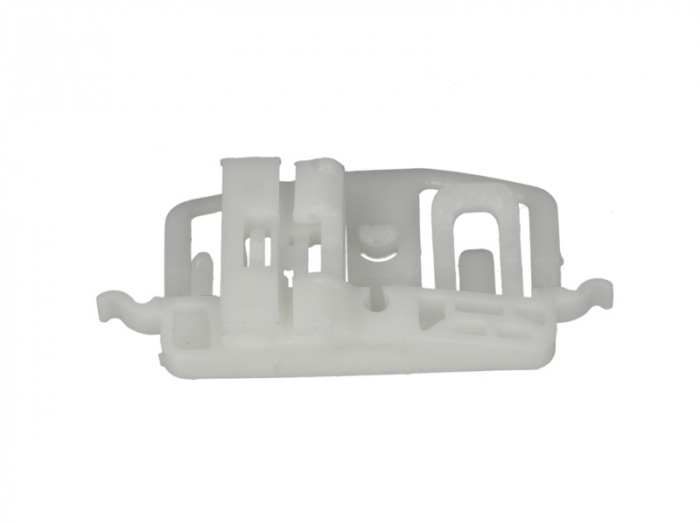 Elemente conexe macara geam fata stanga FORD FIESTA 2001-2008 [3]