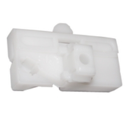 Elemente conexe macara geam stanga MERCEDES VIANO, VITO dupa 2003 [1]