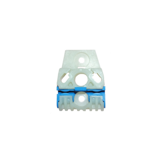 Elemente conexe macara geam VW GOLF, PASSAT 2003-2010 [1]