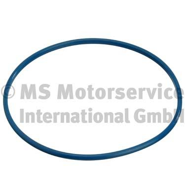Etansare rezervor potrivit CITROEN C1; PEUGEOT 107; TOYOTA AYGO 1.0/1.4D 06.05- [2]