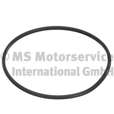 Etansare rezervor potrivit DACIA DUSTER, LOGAN, LOGAN EXPRESS, LOGAN MCV, SANDERO; MITSUBISHI COLT CZC VI, COLT VI; NISSAN CUBE, KUBISTAR, MICRA C+C III, MICRA III, MICRA IV, NOTE 0.6-2.0 08.88- [2]