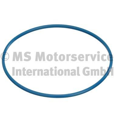 Etansare rezervor potrivit DS DS 5; CITROEN BERLINGO, BERLINGO MULTISPACE, BERLINGO/MINIVAN, C2, C2 ENTERPRISE, C3 AIRCROSS I, C3 I, C3 II, C3 PICASSO, C3 PLURIEL, C4, C4 CACTUS 1.0-3.0D 06.94- [2]