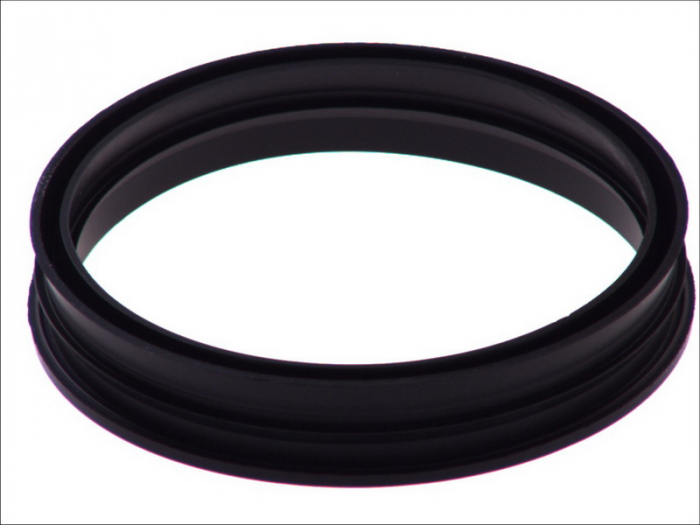 Etansare rezervor potrivit VOLVO S40 I, S40 II, V40; AUDI A3, TT; FIAT BARCHETTA, BRAVA, BRAVO I, COUPE, MAREA, MULTIPLA, PUNTO, PUNTO/HATCHBACK; FORD GALAXY I; LANCIA DEDRA 1.0-2.8 01.85-05.15 [2]