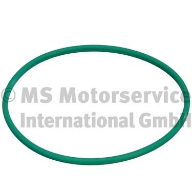 Etansare rezervor (x117) potrivit CITROEN BERLINGO, BERLINGO MULTISPACE, BERLINGO/MINIVAN, EVASION, JUMPY I, XSARA, XSARA PICASSO, ZX; FIAT SCUDO, ULYSSE; LANCIA ZETA; PEUGEOT 206, 306 1.1-3.0 03.91- [2]