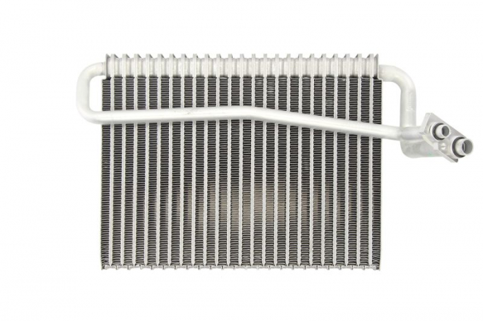 Evaporator aer conditionat 93-97 Peugeot 306 I / 306 II 97 -  [1]