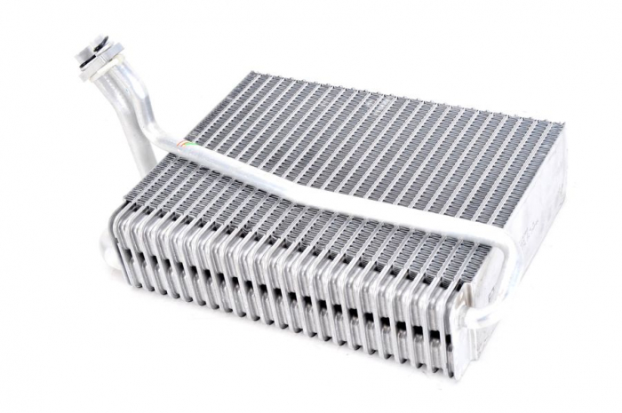 Evaporator aer conditionat 93-97 Peugeot 306 I / 306 II 97 -  [4]