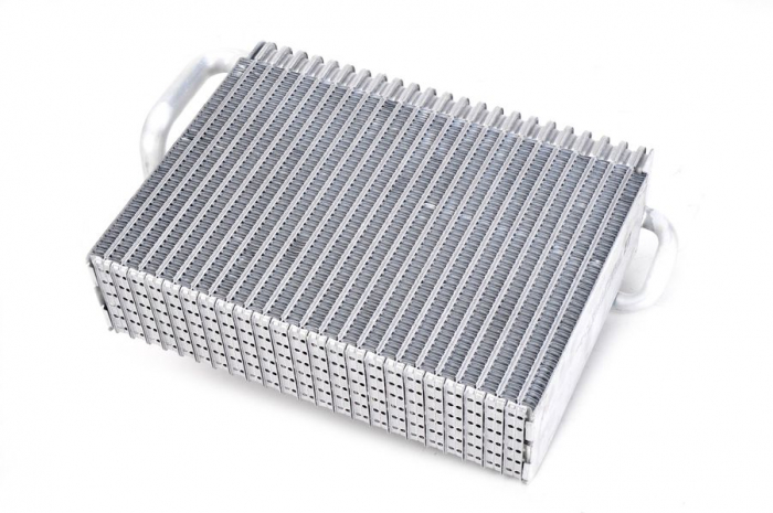 Evaporator aer conditionat 93-97 Peugeot 306 I / 306 II 97 -  [5]