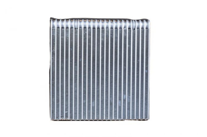 Evaporator aer conditionat AUDI A 3 / S 3 (03 -) 3.2 V6 Benz. Aut. A / C + A / A [4]