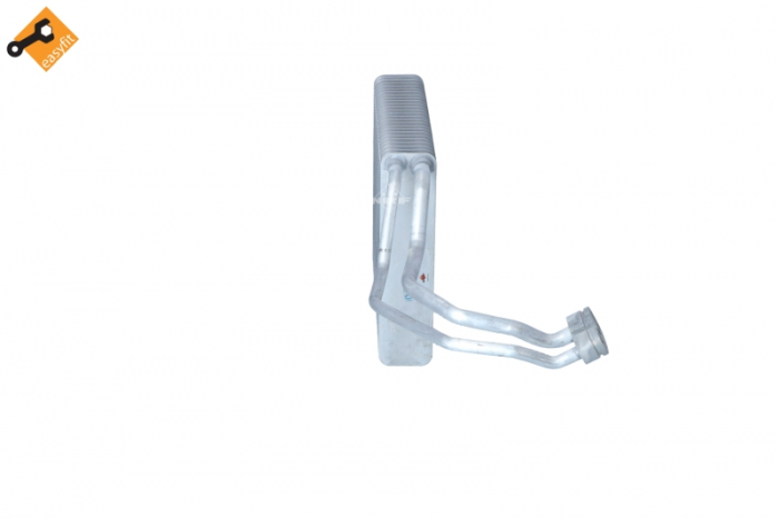Evaporator aer conditionat AUDI A4 (8E2, B6), 3.0 [4]