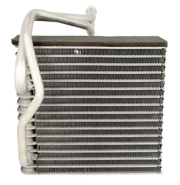Evaporator aer conditionat Citroen Berlingo 1.4 i II, 1.9 D, 2.0 HDI (90) [2]