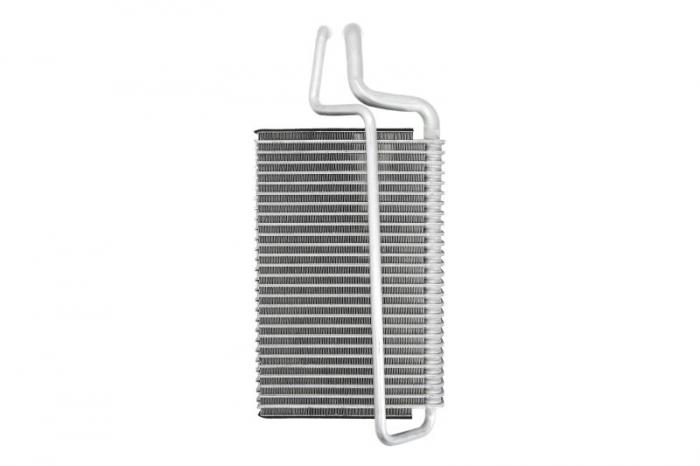 Evaporator aer conditionat MAN TGA, TGL I, TGM I, TGS I D0834LFL40-D2676LF19 [2]