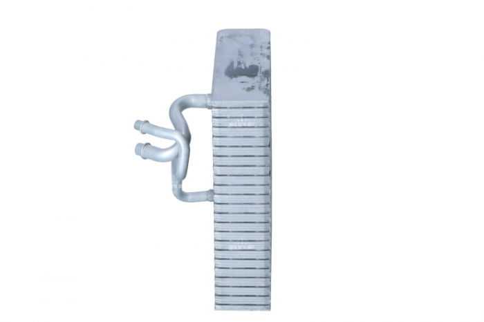 Evaporator aer conditionat OPEL CORSA C (F08, F68) 1.7 DTI [2]