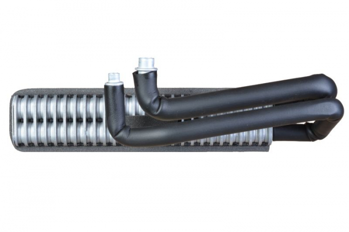 Evaporator aer conditionat Opel Vectra C (02 -) 3.2 V6 24V şi Benz. Aut. A / C + A / A [2]