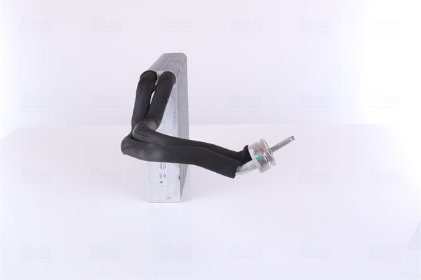 Evaporator aer conditionat potrivit AUDI A4 B6 1.6-4.2 11.00-12.05 [5]